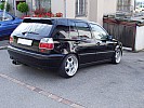 VW Golf VR6 (1)